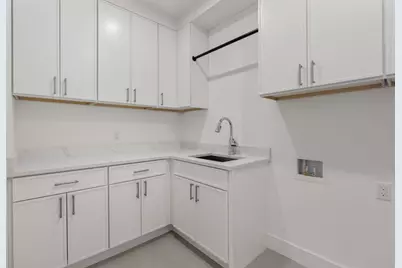 470 Quinobequin Road, Newton, MA 02468 - Photo 29