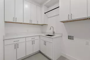 470 Quinobequin Rd, Newton, MA 02468 - Photo 29