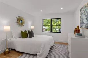 470 Quinobequin Rd, Newton, MA 02468 - Photo 27