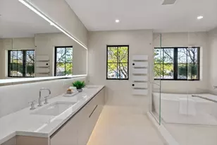 470 Quinobequin Rd, Newton, MA 02468 - Photo 19