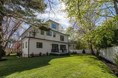 470 Quinobequin Road, Newton, MA 02468 - Photo 33