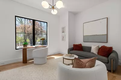 470 Quinobequin Road, Newton, MA 02468 - Photo 15