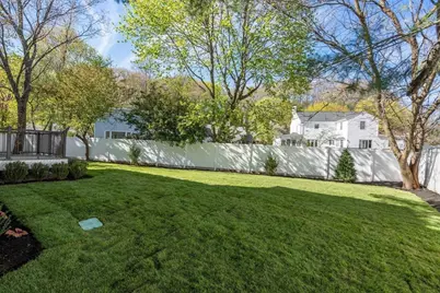 470 Quinobequin Road, Newton, MA 02468 - Photo 31
