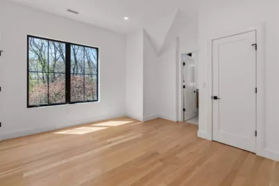 470 Quinobequin Road, Newton, MA 02468 - Photo 25