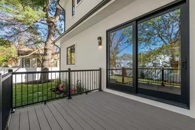 470 Quinobequin Road, Newton, MA 02468 - Photo 31