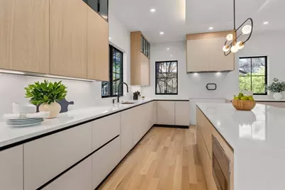 470 Quinobequin Road, Newton, MA 02468 - Photo 5