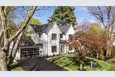 470 Quinobequin Road, Newton, MA 02468 - Photo 35
