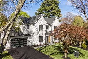 470 Quinobequin Rd, Newton, MA 02468 - Photo 35