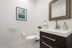 805 Heath St, Brookline, MA 02467 - Photo 5