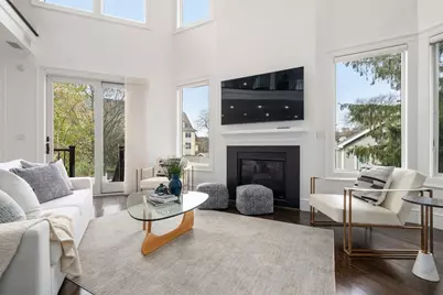 805 Heath St #2, Brookline, MA 02467 - Photo 21