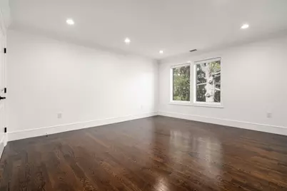 805 Heath St #2, Brookline, MA 02467 - Photo 31