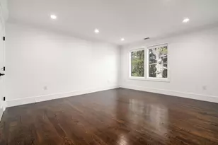 805 Heath St, Brookline, MA 02467 - Photo 31