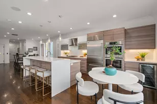 805 Heath St, Brookline, MA 02467 - Photo 17