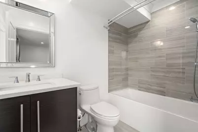 805 Heath St #2, Brookline, MA 02467 - Photo 35