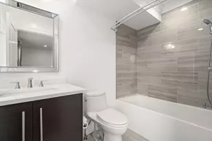 805 Heath St, Brookline, MA 02467 - Photo 35