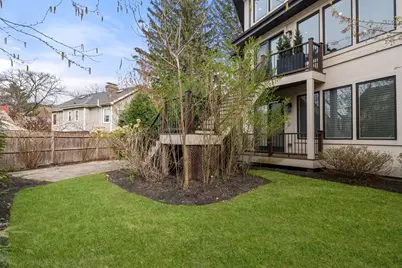 805 Heath St #2, Brookline, MA 02467 - Photo 39
