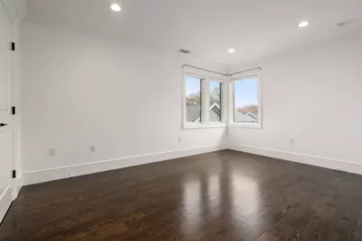 805 Heath St #2, Brookline, MA 02467 - Photo 33