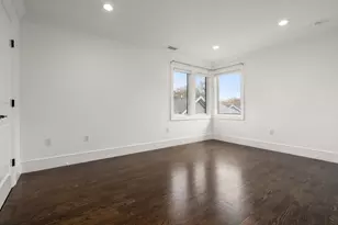 805 Heath St, Brookline, MA 02467 - Photo 33