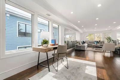 805 Heath St #2, Brookline, MA 02467 - Photo 29