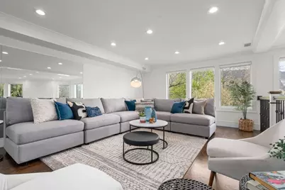805 Heath St #2, Brookline, MA 02467 - Photo 27