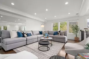805 Heath St, Brookline, MA 02467 - Photo 27