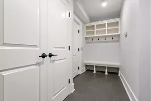 805 Heath St, Brookline, MA 02467 - Photo 37