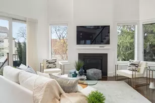 805 Heath St, Brookline, MA 02467 - Photo 19