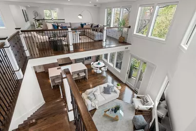 805 Heath St #2, Brookline, MA 02467 - Photo 25