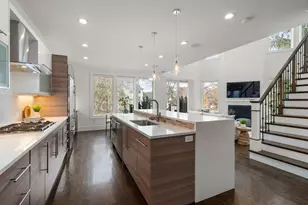 805 Heath St, Brookline, MA 02467 - Photo 15