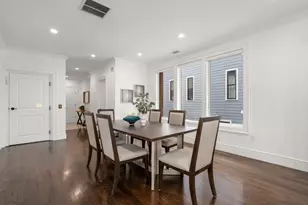 805 Heath St, Brookline, MA 02467 - Photo 13