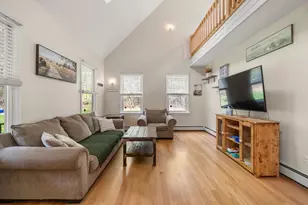 77 Thomas St, Middleborough, MA 02346 - Photo 15