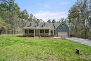 77 Thomas St, Middleborough, MA 02346 - Photo 3