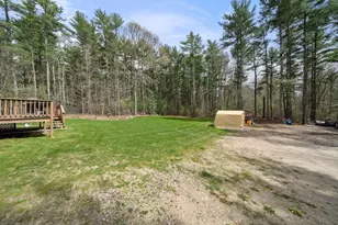 77 Thomas St, Middleborough, MA 02346 - Photo 9