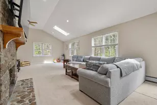 77 Thomas St, Middleborough, MA 02346 - Photo 27