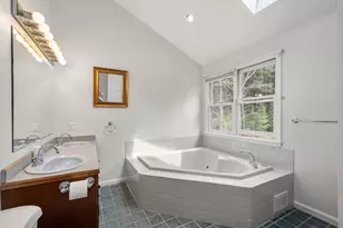 77 Thomas St, Middleborough, MA 02346 - Photo 33