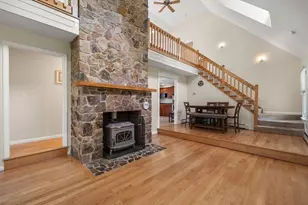 77 Thomas St, Middleborough, MA 02346 - Photo 11