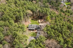 77 Thomas St, Middleborough, MA 02346 - Photo 39