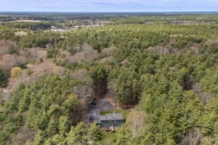 77 Thomas St, Middleborough, MA 02346 - Photo 41