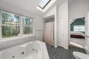 77 Thomas St, Middleborough, MA 02346 - Photo 35