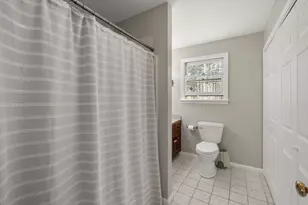 77 Thomas St, Middleborough, MA 02346 - Photo 23
