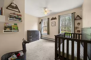 77 Thomas St, Middleborough, MA 02346 - Photo 25