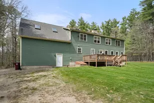 77 Thomas St, Middleborough, MA 02346 - Photo 7