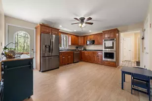 77 Thomas St, Middleborough, MA 02346 - Photo 19
