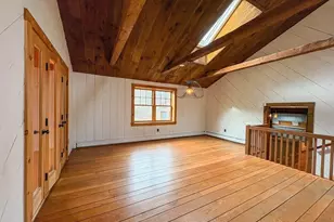 215 Sohier St, Cohasset, MA 02025 - Photo 7