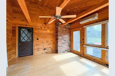 215 Sohier St, Cohasset, MA 02025 - Photo 13