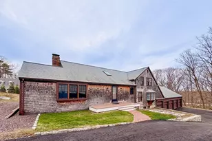 215 Sohier St, Cohasset, MA 02025 - Photo 29