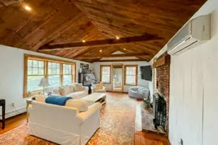215 Sohier St, Cohasset, MA 02025 - Photo 3