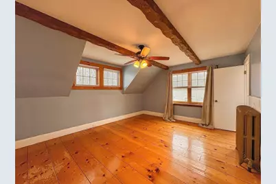 215 Sohier St, Cohasset, MA 02025 - Photo 29