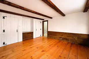 215 Sohier St, Cohasset, MA 02025 - Photo 23