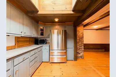 215 Sohier St, Cohasset, MA 02025 - Photo 15